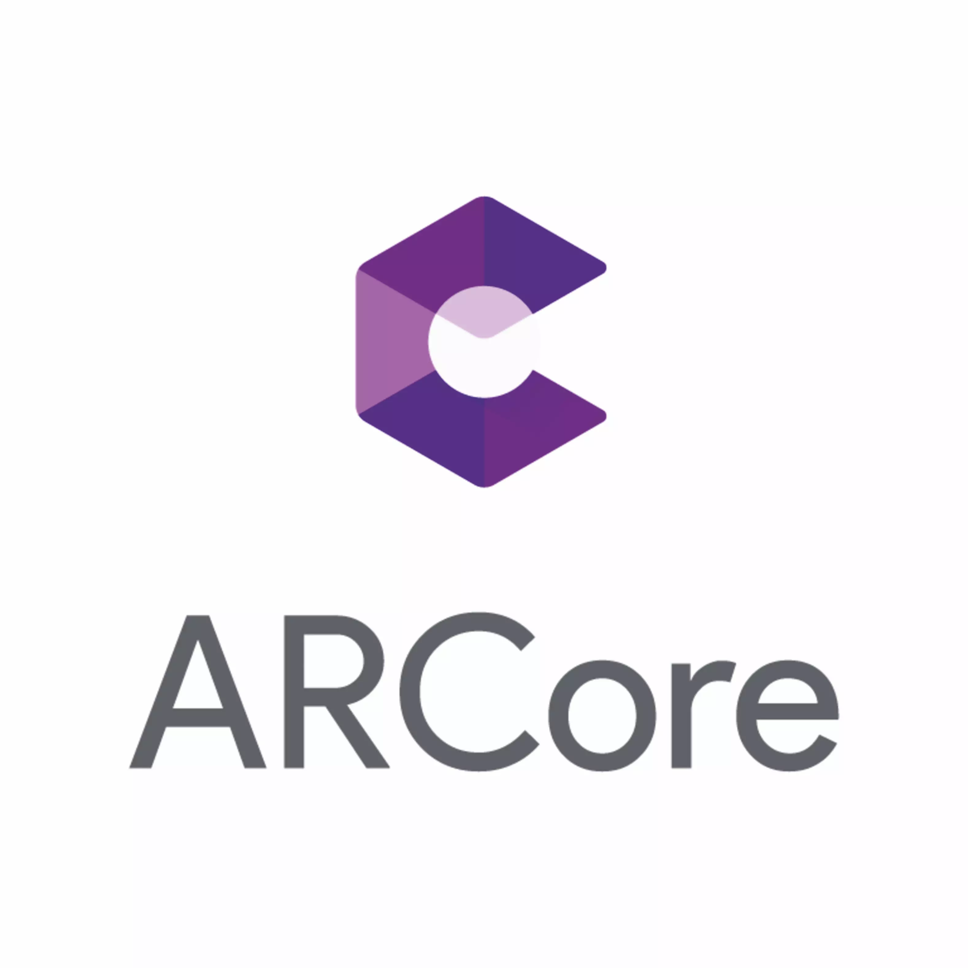 ar core